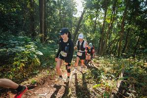 BIB: 
                            <button type="button" onclick="openModal(22548784)" class="btn btn-primary btn-sm float-right btn-popup" data-toggle="modal" data-target=".modal-high-quality">
                        <i class="fas fa-shopping-cart"></i> Add to Cart
                    </button>
                                            <button type="button" onclick="isThisMe(22548784, true)" class="btn btn-success btn-sm float-right btn-popup btn-isme hidden" data-toggle="tooltip" data-placement="bottom" title="นี่คือรูปของคุณใช่ไหม คลิกที่นี่เพื่อเอาเข้าอัลบั้ม">
                        <i class="fas fa-plus"></i> Add to album
                    </button>
                    <button type="button" onclick="isThisMe(22548784, false)" class="btn btn-warning btn-sm float-right btn-popup btn-isnotme hidden">
                        <i class="fas fa-ban"></i> Remove from album
                    </button>